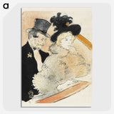2-41_Henri-de-Toulouse-Lautrec_picture-crop