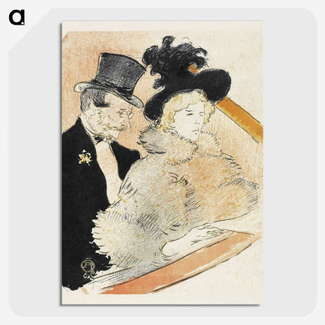 2-41_Henri-de-Toulouse-Lautrec_picture-crop
