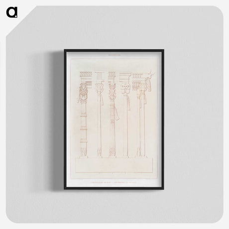 2-41_History-of-Egyptian-Art_blk-crop