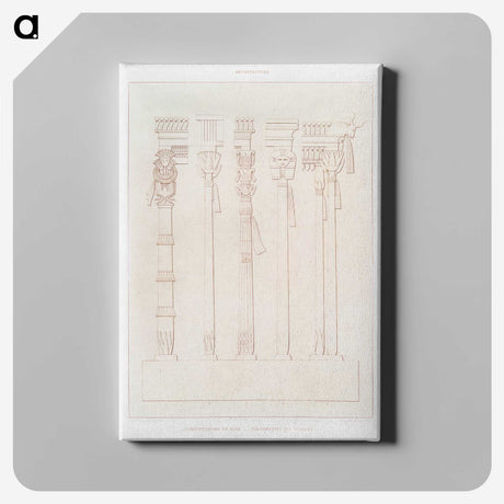 2-41_History-of-Egyptian-Art_canvas
