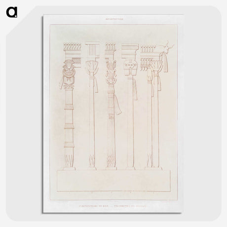 2-41_History-of-Egyptian-Art_picture-crop