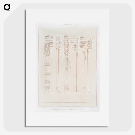 2-41_History-of-Egyptian-Art_picture