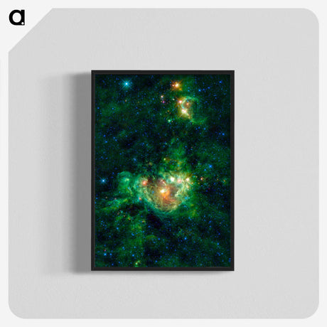 2-41_Hubble-Images_blk-crop