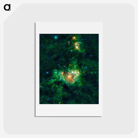 2-41_Hubble-Images_hagaki