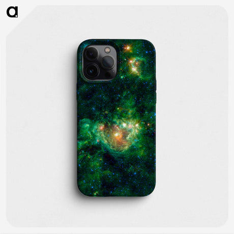 2-41_Hubble-Images_phone