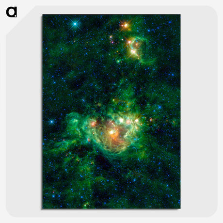 2-41_Hubble-Images_picture-crop