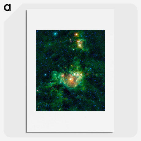 2-41_Hubble-Images_picture