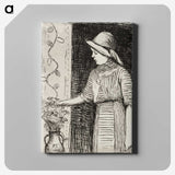 2-41_Hugo-Simberg_canvas