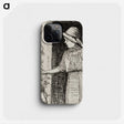 2-41_Hugo-Simberg_phone