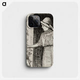 2-41_Hugo-Simberg_phone