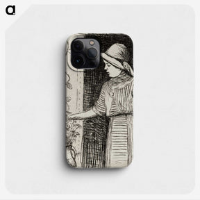 2-41_Hugo-Simberg_phone
