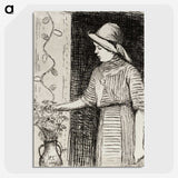 2-41_Hugo-Simberg_picture-crop