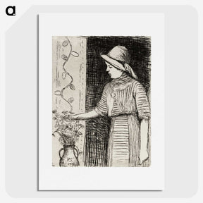 2-41_Hugo-Simberg_picture