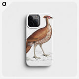 2-41_Indian-Zoology_phone