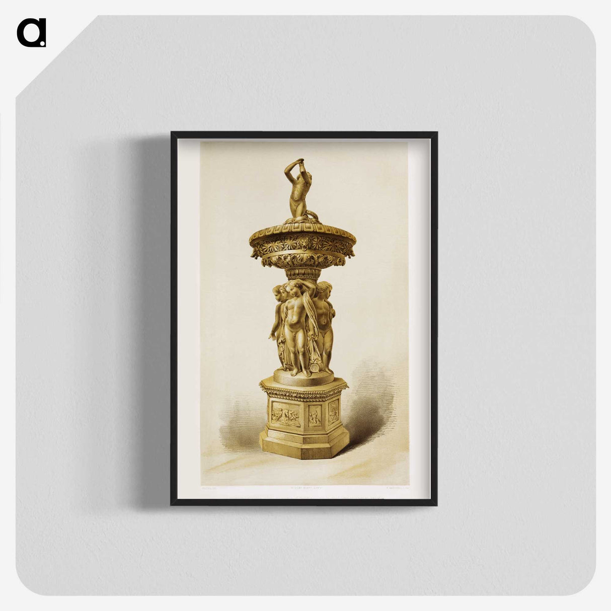 2-41_Industrial-Arts-of-the-Nineteenth-Century_blk-crop