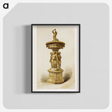 2-41_Industrial-Arts-of-the-Nineteenth-Century_blk-crop