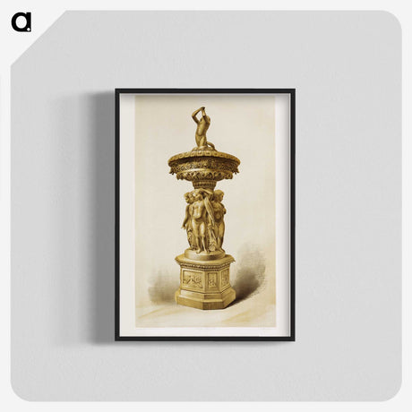 2-41_Industrial-Arts-of-the-Nineteenth-Century_blk-crop