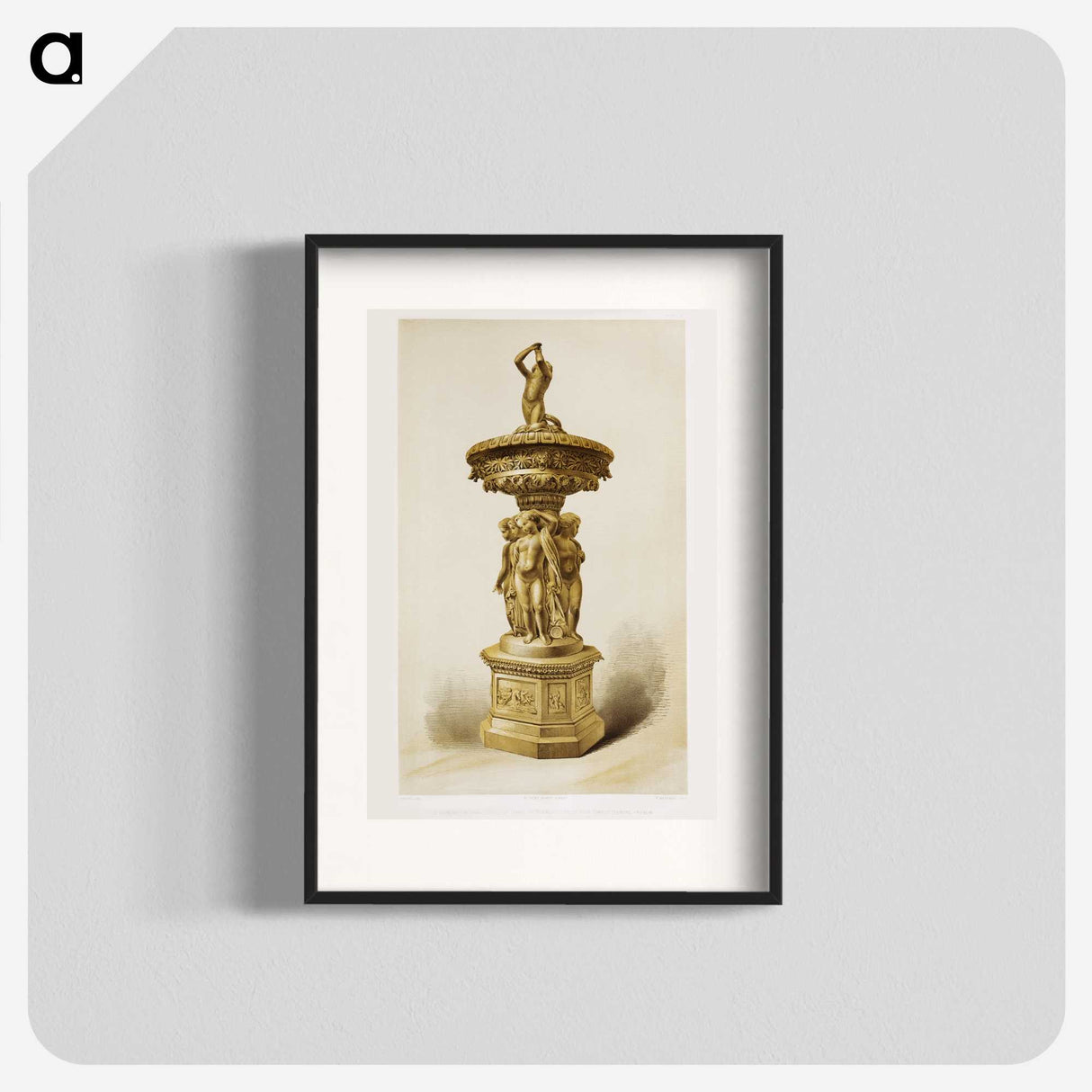 2-41_Industrial-Arts-of-the-Nineteenth-Century_blk
