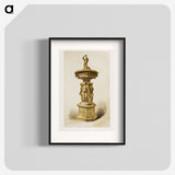 2-41_Industrial-Arts-of-the-Nineteenth-Century_blk