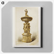 2-41_Industrial-Arts-of-the-Nineteenth-Century_canvas