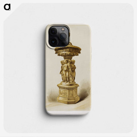 2-41_Industrial-Arts-of-the-Nineteenth-Century_phone