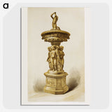2-41_Industrial-Arts-of-the-Nineteenth-Century_picture-crop