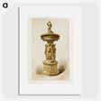 2-41_Industrial-Arts-of-the-Nineteenth-Century_picture