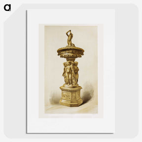 2-41_Industrial-Arts-of-the-Nineteenth-Century_picture