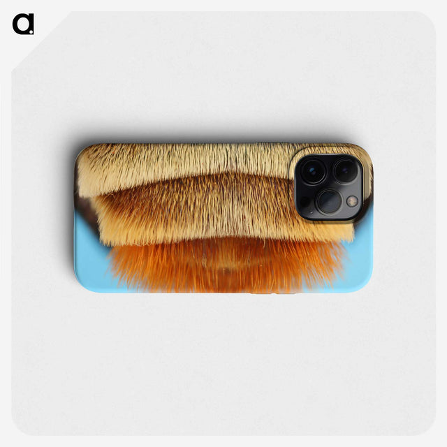 2-41_Insects-Unlocked-Project_phone