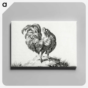2-41_Jean-Bernard_canvas