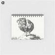 2-41_Jean-Bernard_memo