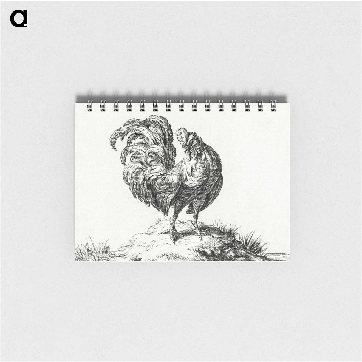 2-41_Jean-Bernard_memo