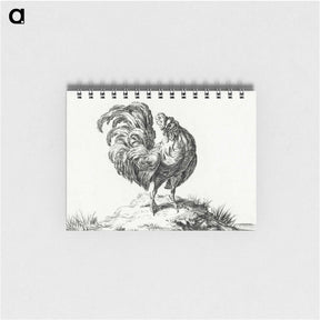2-41_Jean-Bernard_memo