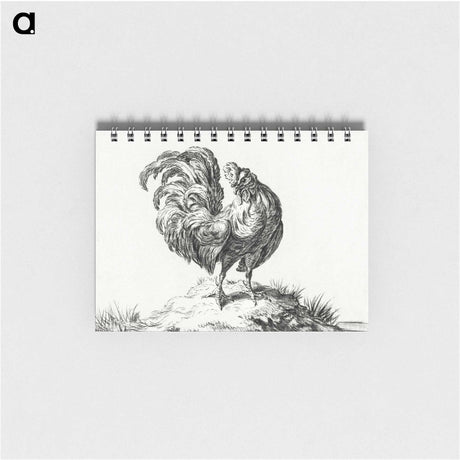 2-41_Jean-Bernard_memo