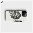 2-41_Jean-Bernard_phone