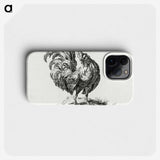 2-41_Jean-Bernard_phone