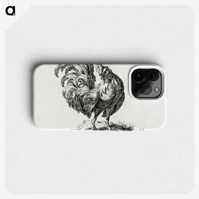 2-41_Jean-Bernard_phone