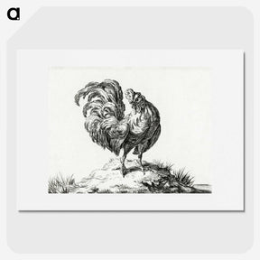 2-41_Jean-Bernard_picture