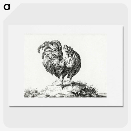 2-41_Jean-Bernard_picture