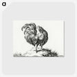 2-41_Jean-Bernard_postcard