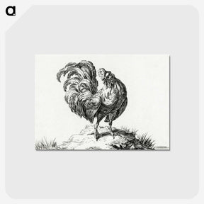 2-41_Jean-Bernard_postcard
