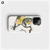 2-41_Johan-Teyler_phone