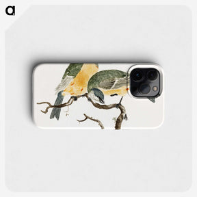 2-41_Johan-Teyler_phone