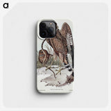 2-41_John-Gould_phone