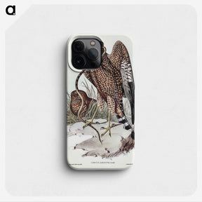 2-41_John-Gould_phone