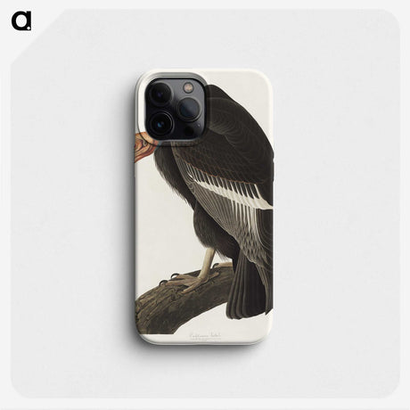 2-41_John-James-Audubon_phone