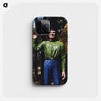 2-41_John-Margolies_phone
