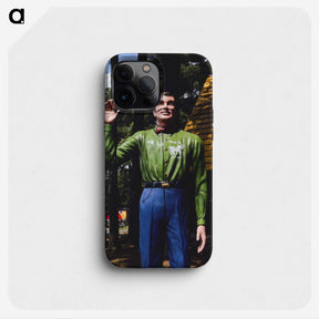 2-41_John-Margolies_phone