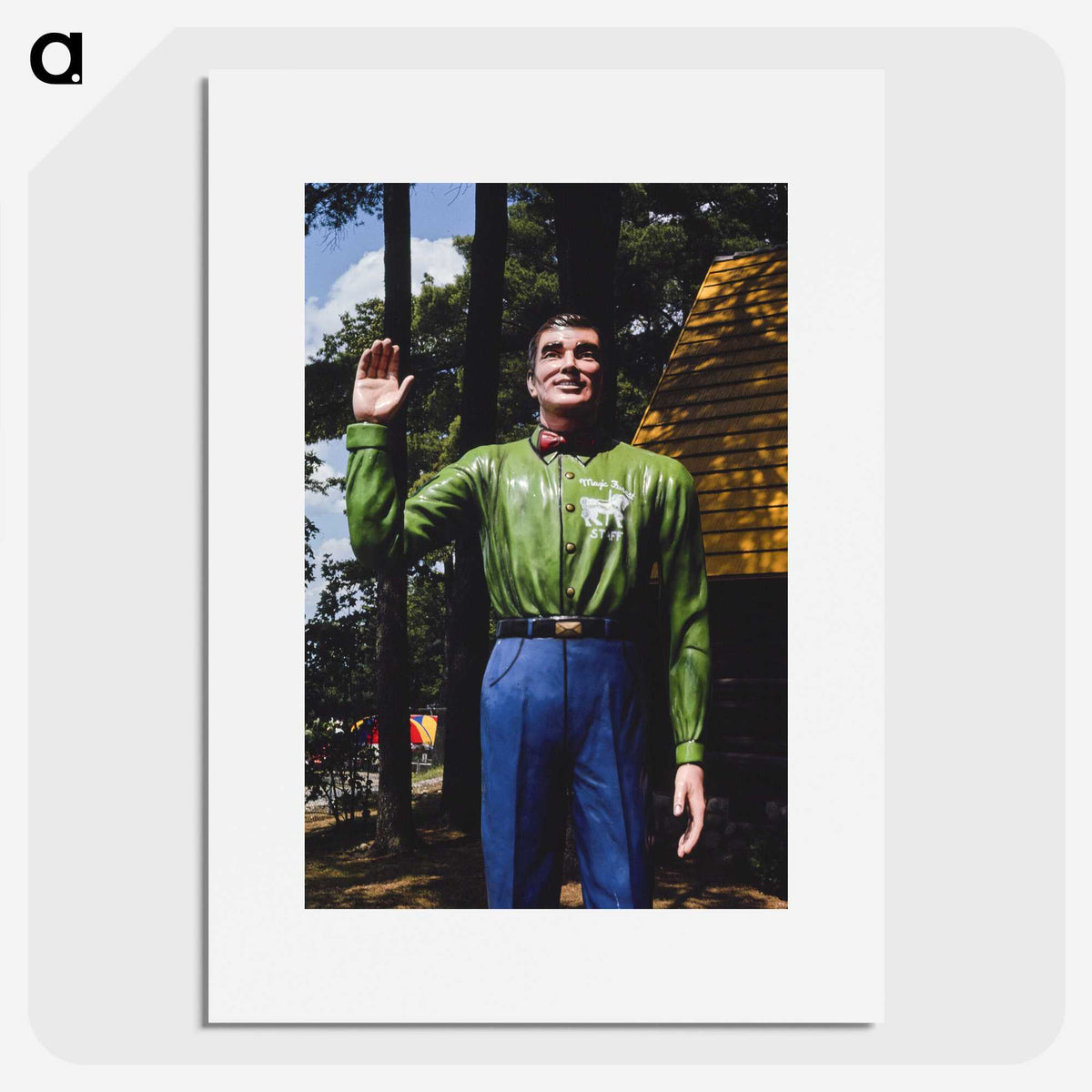 2-41_John-Margolies_picture