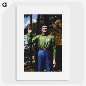 2-41_John-Margolies_picture